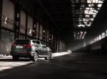 Toyota RAV4 2013 года (EU)